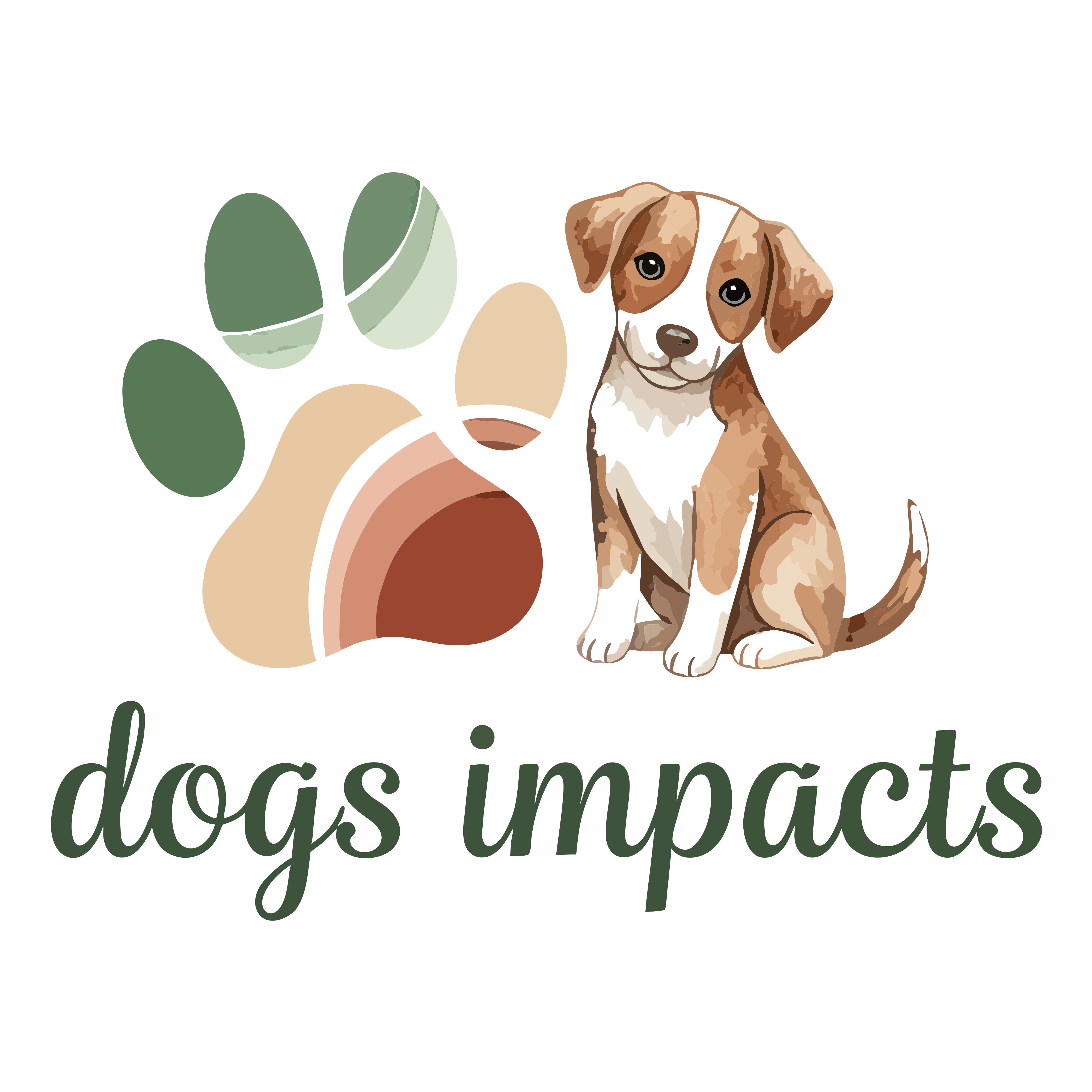 Dogs Impacts
